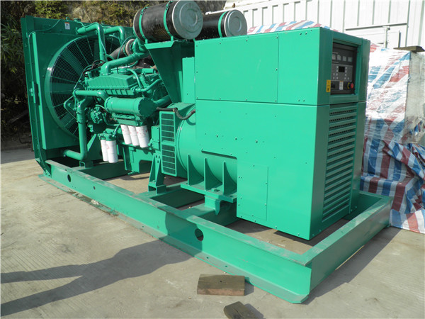 1632727525159118.jpg 1543076010kpnbn6.jpg