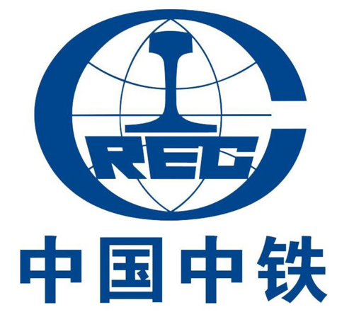 元谋合作伙伴