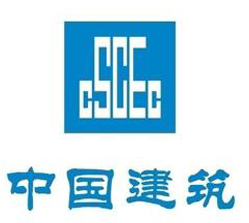 元谋合作伙伴