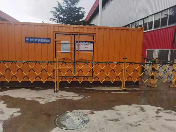 元谋租赁发电机 柴油发电机组供应商:柴油发电机组润滑油的作用?