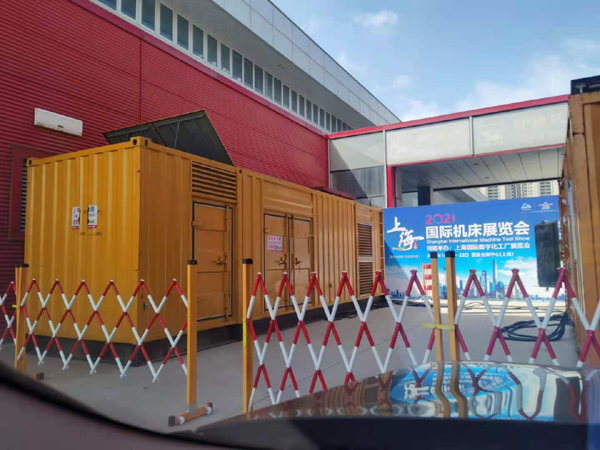 元谋出租发电机-柴油发电机和汽油发电机哪个更好一些?