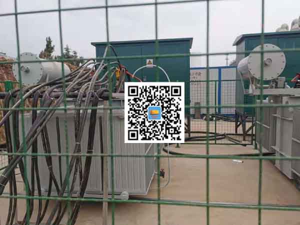 元谋发电机出租-发电机功率适用电缆线规格估算口诀