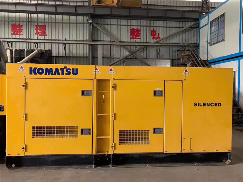 元谋不同类型的储能技术在市场规模增长趋势下的发展方向有哪些？