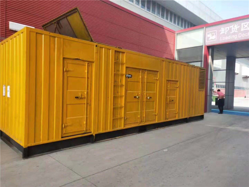 元谋储能设备的前景和市场怎么样?